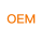 OEM申请